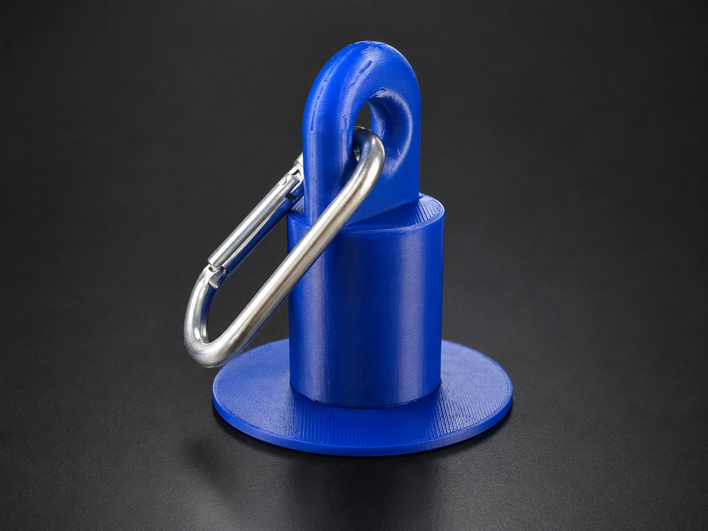 Paramedic Tape Holder Clip – EMS Medical Tape Holder & Dispenser for Belt bag Ambulance EMT