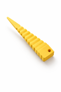Paramedic Door Jam Wedge – Stops Doors Slamming EMT Ambulance Tool
