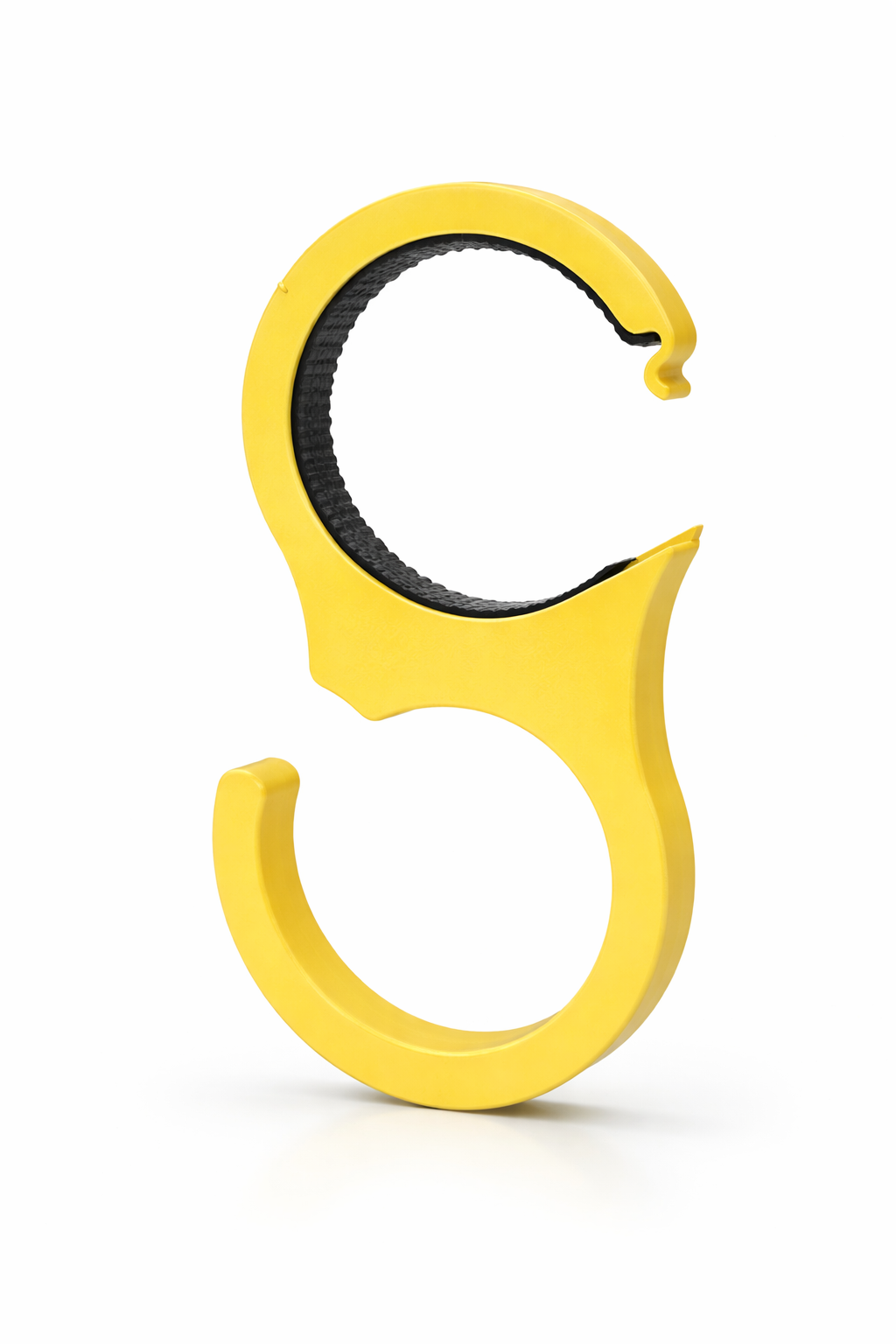 IV Hook product image