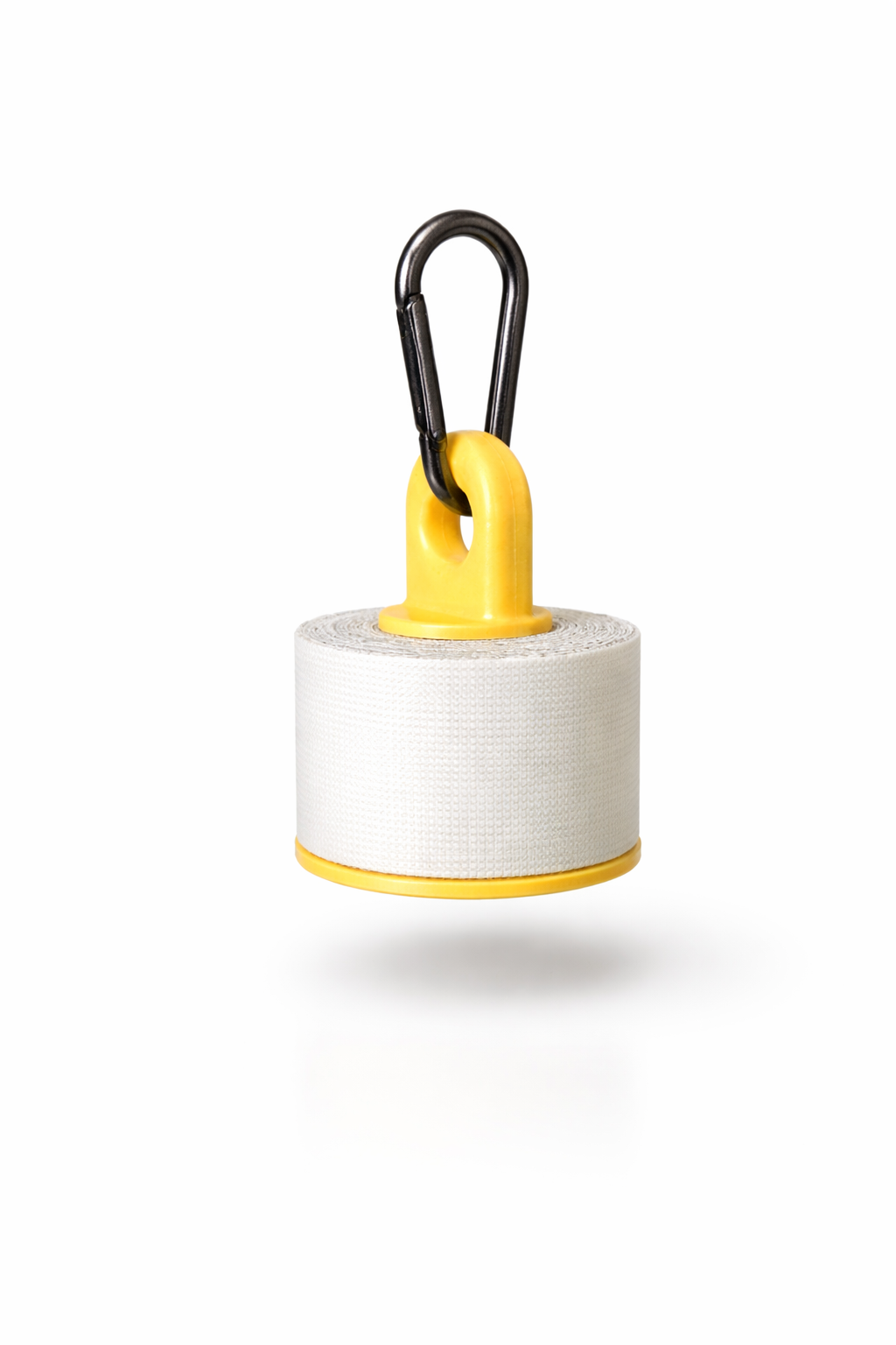 Paramedic Tape Holder Clip – EMS Medical Tape Holder & Dispenser for Belt bag Ambulance EMT
