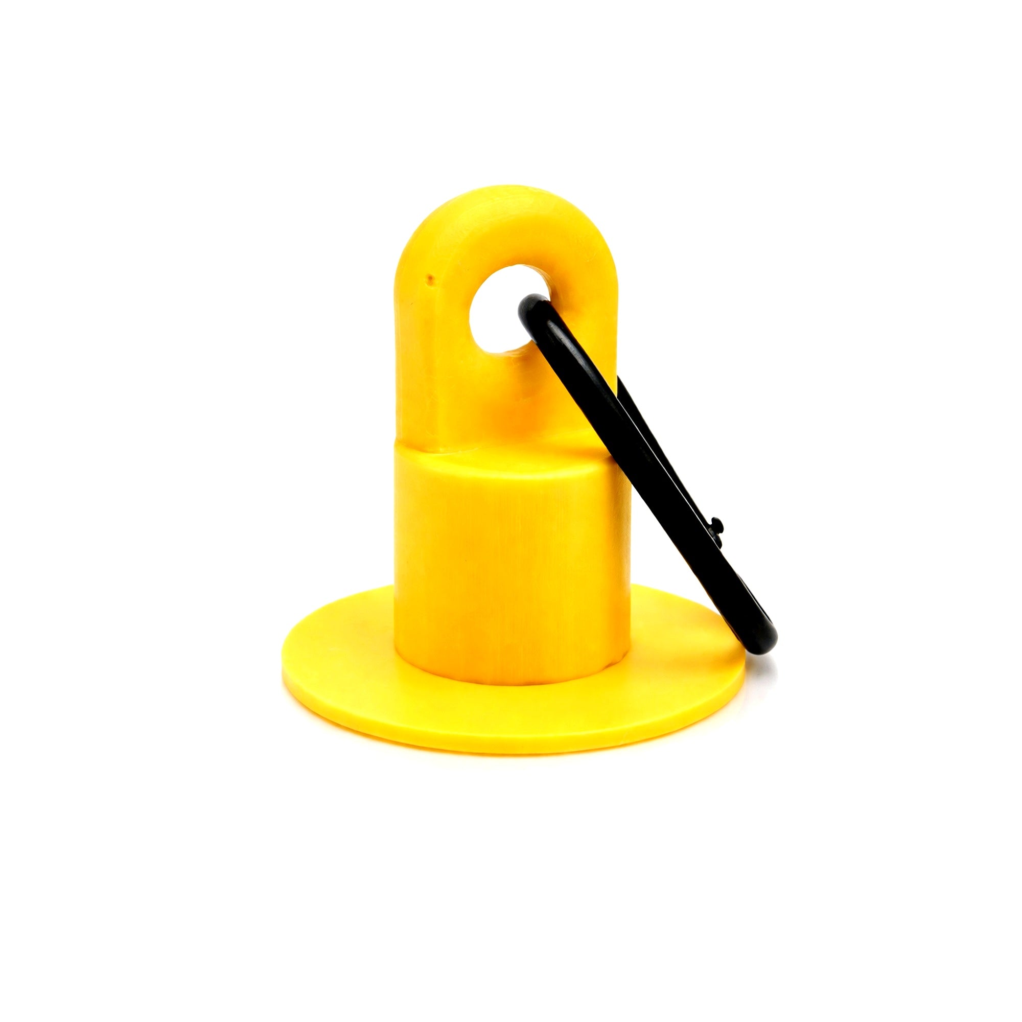 Paramedic Tape Holder Clip – EMS Medical Tape Holder & Dispenser for Belt bag Ambulance EMT