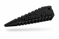 Paramedic Door Jam – Ambulance Door Wedge