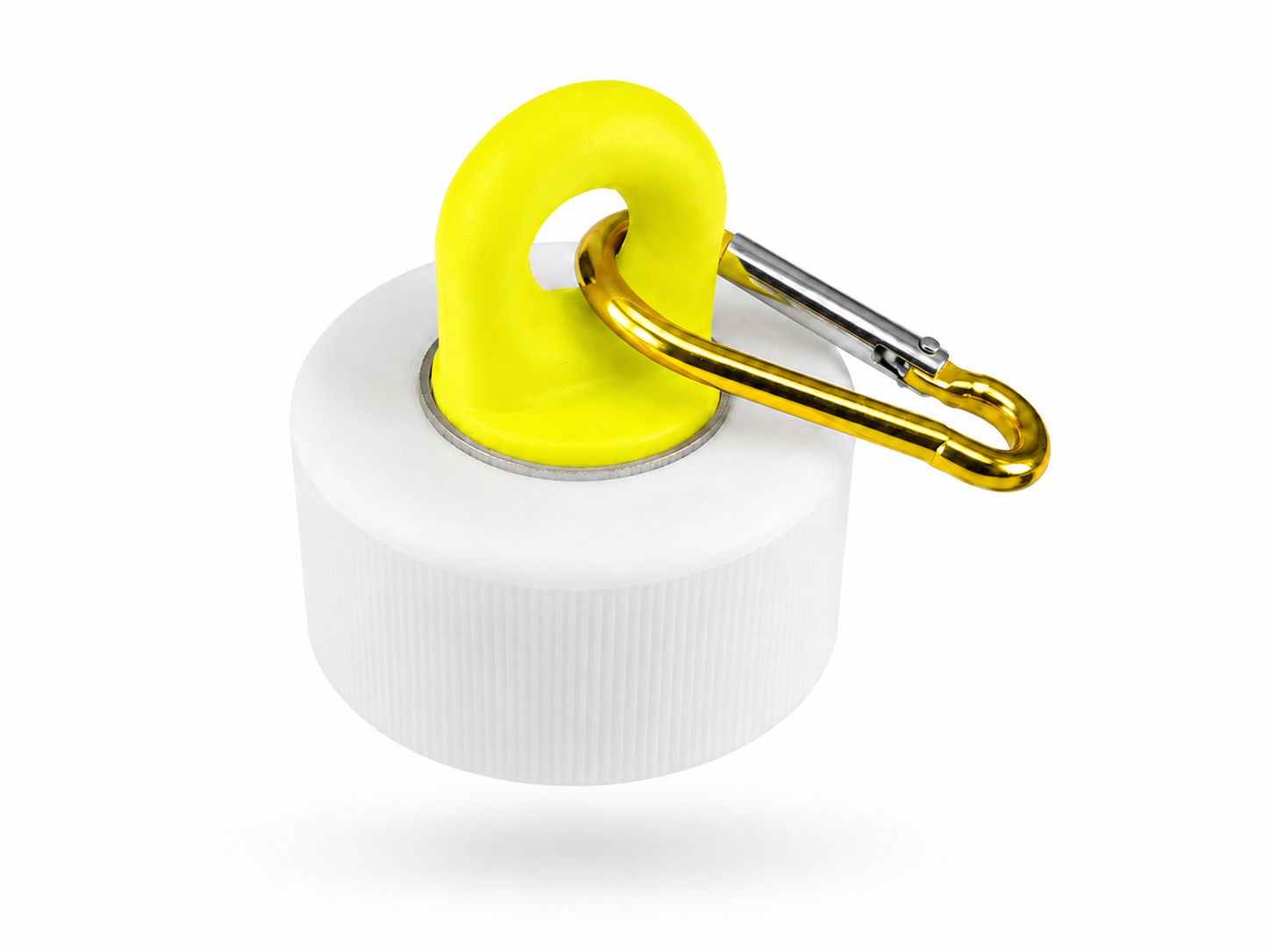 Paramedic Tape Holder – Medical Tape Clip